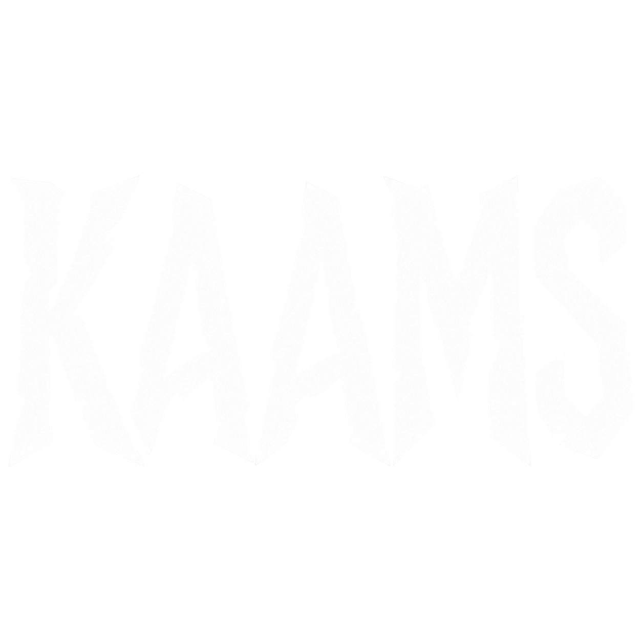 KAAMS